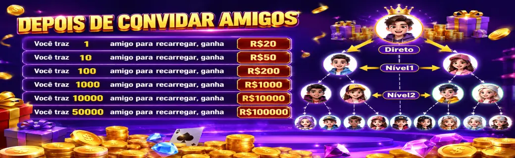 22R acervo de jogos