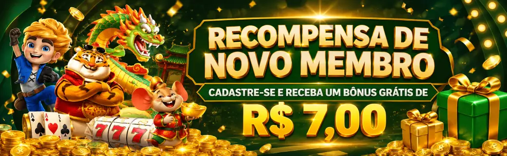 22R eventos interativos