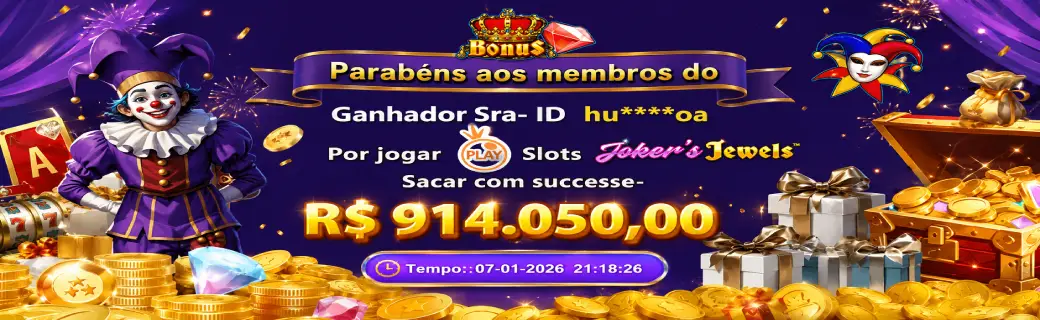 22R plataforma de entretenimento